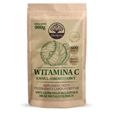 Vitamine C du chou 900g GAI TREASURES